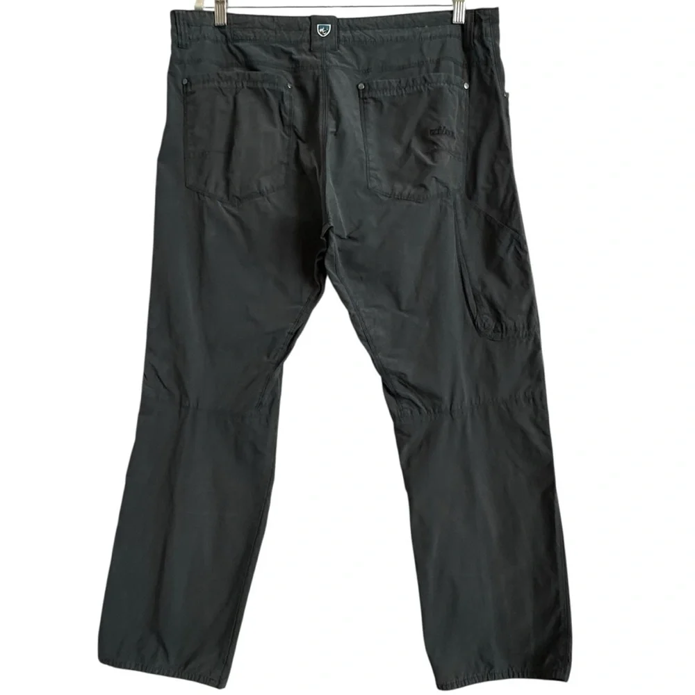 Kuhl outsider pants